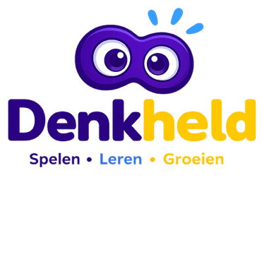 Denkheld